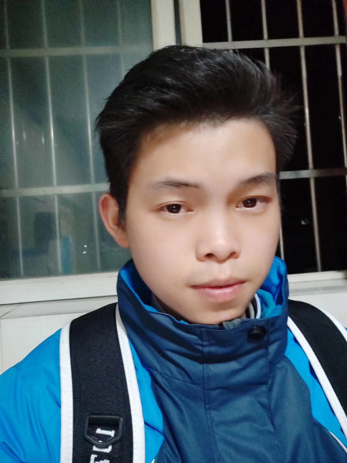 张工程师（AI算法负责人）