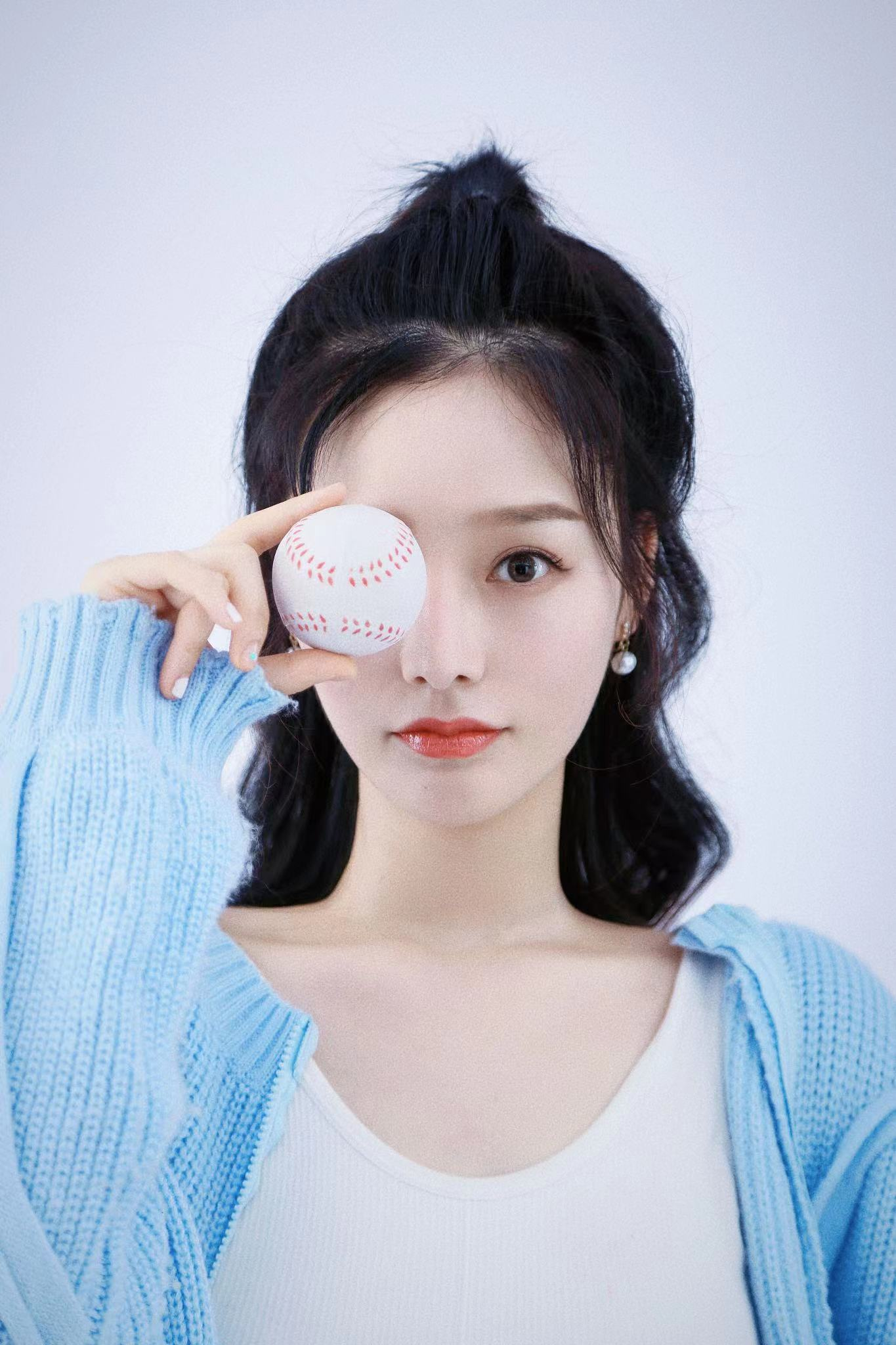 李设计师（产品&UI负责人）