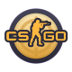 CSGO